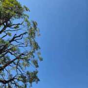 ヒメ日記 2025/10/30 10:44 投稿 栗田きみえ 五十路マダム 岐阜店