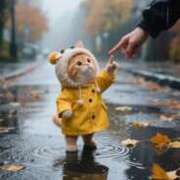 ヒメ日記 2025/10/31 17:38 投稿 栗田きみえ 五十路マダム 岐阜店