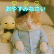 ヒメ日記 2025/10/31 20:24 投稿 栗田きみえ 五十路マダム 岐阜店