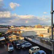 ヒメ日記 2025/11/01 16:20 投稿 栗田きみえ 五十路マダム 岐阜店