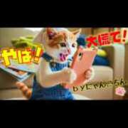 ヒメ日記 2025/11/09 06:20 投稿 栗田きみえ 五十路マダム 岐阜店