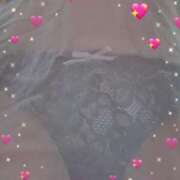 ヒメ日記 2025/11/16 11:10 投稿 栗田きみえ 五十路マダム 岐阜店