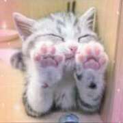 ヒメ日記 2025/11/20 10:54 投稿 栗田きみえ 五十路マダム 岐阜店