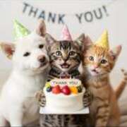 栗田きみえ 御礼? 五十路マダム 岐阜店