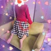 栗田きみえ 待機_( ???? _ )チョコン 五十路マダム 岐阜店