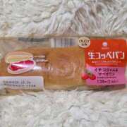 ヒメ日記 2025/12/12 08:28 投稿 栗田きみえ 五十路マダム 岐阜店