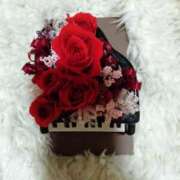 ヒメ日記 2025/12/12 14:38 投稿 栗田きみえ 五十路マダム 岐阜店