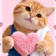 ヒメ日記 2025/12/12 21:44 投稿 栗田きみえ 五十路マダム 岐阜店