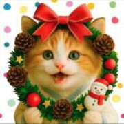 ヒメ日記 2025/12/13 10:44 投稿 栗田きみえ 五十路マダム 岐阜店