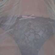 ヒメ日記 2025/12/13 13:32 投稿 栗田きみえ 五十路マダム 岐阜店