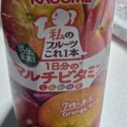 ヒメ日記 2025/12/17 14:10 投稿 栗田きみえ 五十路マダム 岐阜店