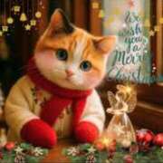 ヒメ日記 2025/12/24 10:42 投稿 栗田きみえ 五十路マダム 岐阜店