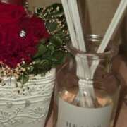 ヒメ日記 2025/12/26 06:20 投稿 栗田きみえ 五十路マダム 岐阜店