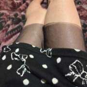 ヒメ日記 2025/12/29 10:50 投稿 栗田きみえ 五十路マダム 岐阜店