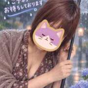 ヒメ日記 2026/09/15 12:42 投稿 栗田きみえ 五十路マダム 岐阜店