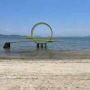 ヒメ日記 2025/07/28 14:40 投稿 みやび 完熟ばなな 上野店