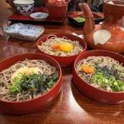 ヒメ日記 2025/09/02 16:30 投稿 みやび 完熟ばなな 上野店