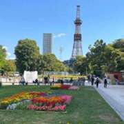 ヒメ日記 2025/09/13 17:00 投稿 みやび 完熟ばなな 上野店