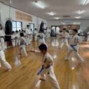 みやび 元気が一番 完熟ばなな 上野店