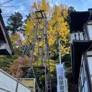 みやび 寒くなりましたね〜 完熟ばなな 上野店