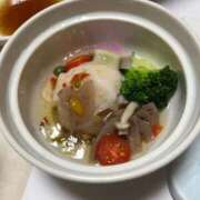 みやび ぬくもりが‥ 完熟ばなな 上野店