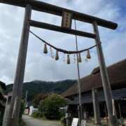 ヒメ日記 2025/12/30 21:56 投稿 みやび 完熟ばなな 上野店