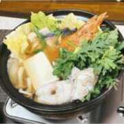 みやび 2月になりました 完熟ばなな 上野店