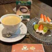 ヒメ日記 2026/02/26 13:26 投稿 みやび 完熟ばなな 上野店