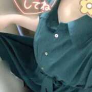 ヒメ日記 2025/05/27 14:17 投稿 茅冬～CHIFUYU～ パラダイス(泉大津)