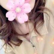 ヒメ日記 2025/05/29 12:27 投稿 茅冬～CHIFUYU～ パラダイス(泉大津)