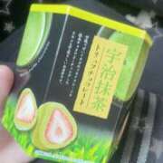 ヒメ日記 2025/05/29 15:17 投稿 茅冬～CHIFUYU～ パラダイス(泉大津)