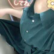 ヒメ日記 2025/06/18 15:47 投稿 茅冬～CHIFUYU～ パラダイス(泉大津)