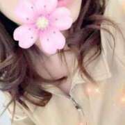 ヒメ日記 2025/06/22 14:57 投稿 茅冬～CHIFUYU～ パラダイス(泉大津)