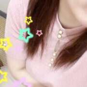 ヒメ日記 2025/06/24 11:57 投稿 茅冬～CHIFUYU～ パラダイス(泉大津)