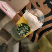 ヒメ日記 2025/06/24 17:17 投稿 茅冬～CHIFUYU～ パラダイス(泉大津)