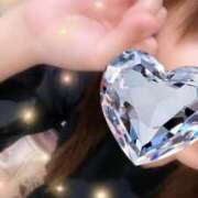 ヒメ日記 2025/06/26 10:27 投稿 茅冬～CHIFUYU～ パラダイス(泉大津)