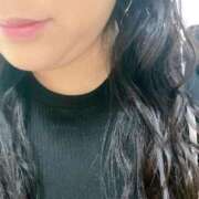 ヒメ日記 2025/06/02 18:17 投稿 桜ゆき 大阪ぽっちゃり妻 谷九店