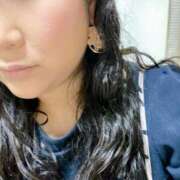 ヒメ日記 2025/06/26 09:41 投稿 桜ゆき 大阪ぽっちゃり妻 谷九店