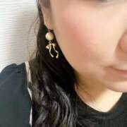 ヒメ日記 2025/09/06 13:17 投稿 桜ゆき 大阪ぽっちゃり妻 谷九店