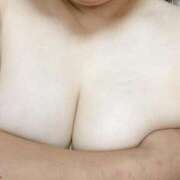 ヒメ日記 2025/11/03 13:33 投稿 桜ゆき 大阪ぽっちゃり妻 谷九店