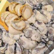 桜ゆき 楽しいひととき 大阪ぽっちゃり妻 谷九店