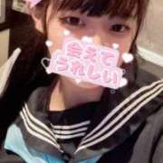 ヒメ日記 2025/05/25 16:01 投稿 たまき SPIN(スピン)