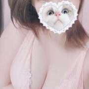 ヒメ日記 2025/05/25 23:30 投稿 たまき SPIN(スピン)