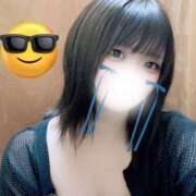 ヒメ日記 2025/05/26 18:20 投稿 たまき SPIN(スピン)