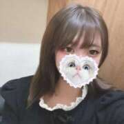 ヒメ日記 2025/05/28 12:30 投稿 たまき SPIN(スピン)