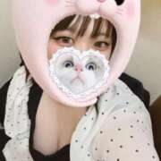 ヒメ日記 2025/05/28 16:37 投稿 たまき SPIN(スピン)