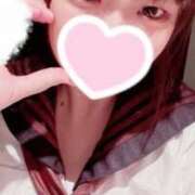 ヒメ日記 2025/05/29 12:20 投稿 たまき SPIN(スピン)