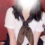 ヒメ日記 2025/05/29 19:31 投稿 たまき SPIN(スピン)