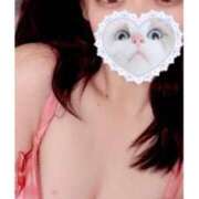 ヒメ日記 2025/05/31 09:20 投稿 たまき SPIN(スピン)