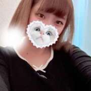 ヒメ日記 2025/06/01 21:32 投稿 たまき SPIN(スピン)